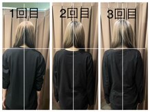 アイリー(Irie)/美容整体