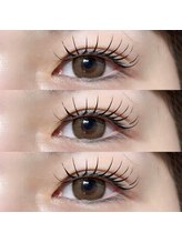 ゼロナナ 神戸三宮店(07)/パリエク　by mai