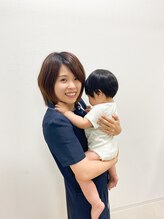 陽のひかり接骨院 整体院/お子様連れの方も大歓迎です◎