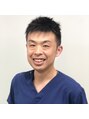 ころも接骨院 豊田本院/樋渡　啓祐
