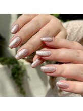 ブリンリン(BLinLin)/