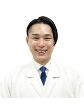 リンクス 埼玉川越店(RINX)&nbsp;遠山 京太