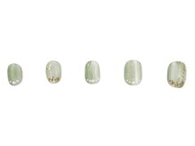 エクラン 元住吉/過去デザインコース