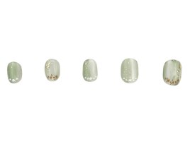 過去デザインコース