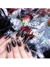 ブブ 渋谷(bubu)/