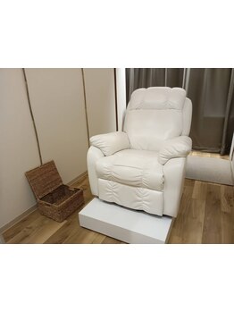 友達・カップルで利用したい