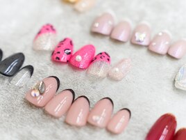 trend kranz Collection