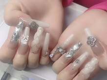 だんごバレエ団202/