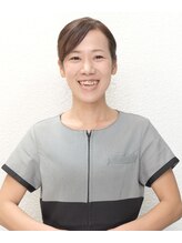 ファニービー 高槻店 エステ ティシャン