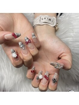 リンビューティー(Rin Beauty)/