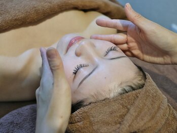 三美創ビューティースタジオ 高岡店/