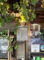 イト 藤崎店(ito) 旅行も好きです!