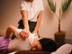 ヌア タイマッサージ(Nua. Thai Massage)の写真/お首や肩こり・腰痛でお悩みの方へ、不調を改善し、深いリラクゼーションへと導きます◎