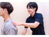【 国家資格者が行うマットピラティス×整体 】 身体と心を整えるご褒美time