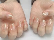 アネリー(ANERY.)/