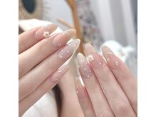 キキ(Kiki)/持ち込みデザイン8980