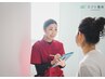 ★女性1番人気★腰痛・骨盤改善コース 60分 ¥2,980