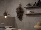 〈ネイル〉店内image