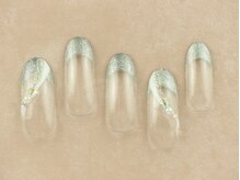 爪屋/マグネットフレンチ