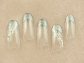 マグネットフレンチ