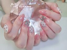 コエ(koe)