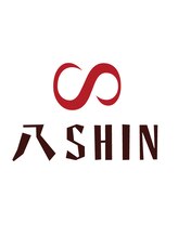 ハチシン(八SHIN)/屋号
