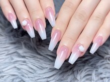 リモア 三河安城店(Re:more)/スカルプベイビーブーマー