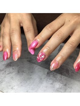 定額コース＋オプション追加