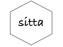 シッタ 五反田(sitta)