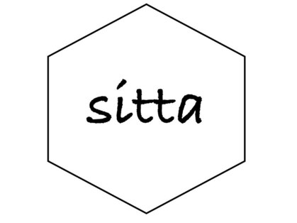 シッタ 五反田(sitta)の写真