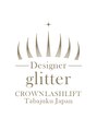 グリッター(glitter)/glitter