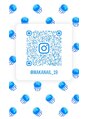 エトレ(etre)&nbsp;Instagramにもデザイン掲載しております＊