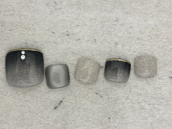 アンドヴァ ピヴォクロス店(Andova)/【25FCF3】