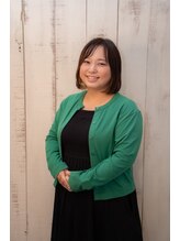 スロ(Sulo) nanako 