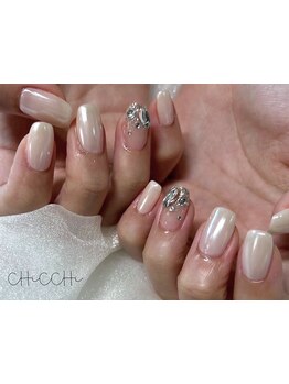 アートの種類が豊富