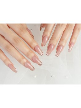 仕事帰り・早朝OKのサロン