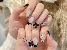 キンキンスタジオ(KINKIN STUDIOS)/