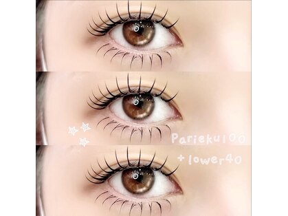 ミー 大宮一の宮通り店(me.)の写真