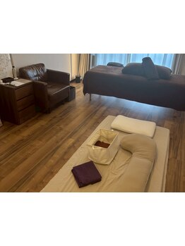 友達・カップルで利用したい