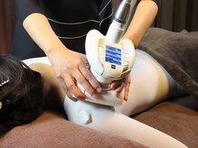 夢の樹 小岩本店