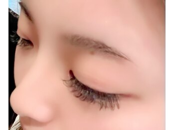 ルエマ(Lu ema)/バインドロック 80束