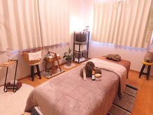 ホワイトコーラル 熊本宇城(White-coral)