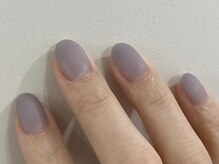 ジェミーネイル エビス(Jemiy nail ebisu)