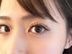 プラスアール(+R)の写真/理想のお目元に！何本でもOK♪つけ放題メニューありで、なりたいお目元を叶えます！