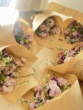 マシュマロハンド/肩こり/冷え/むくみ改善