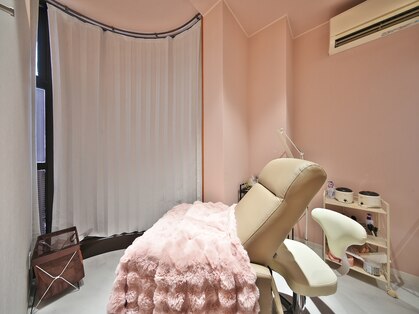 レヴィア 成和店(Levia)の写真