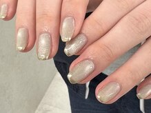 キト(KITO)/マグネットワンカラー