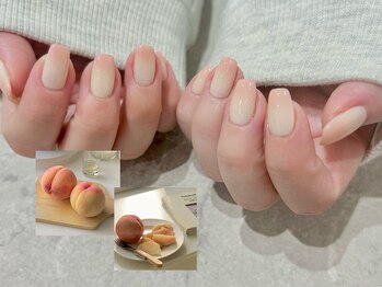 アトリエ ユニヴ(atelier univ.)/~ 持ち込みデザイン　~