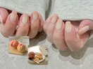~ おまかせデザイン ~