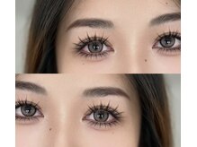 ネイル・まつエク・美容・痩身サロン Rinka salon 高田馬場店【リンカサロン】の雰囲気(Rinka Salon♪)